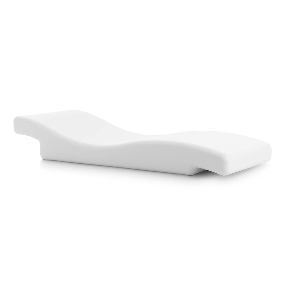365 Sun Lounger