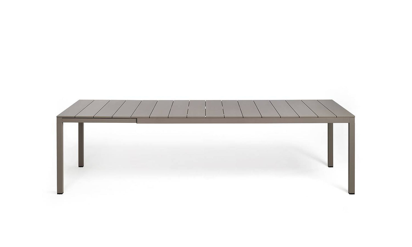 Mesa Extensible 210cm RIO (280cm)