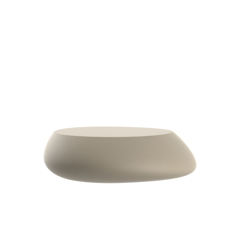 STONE Tavolo 87x83x25