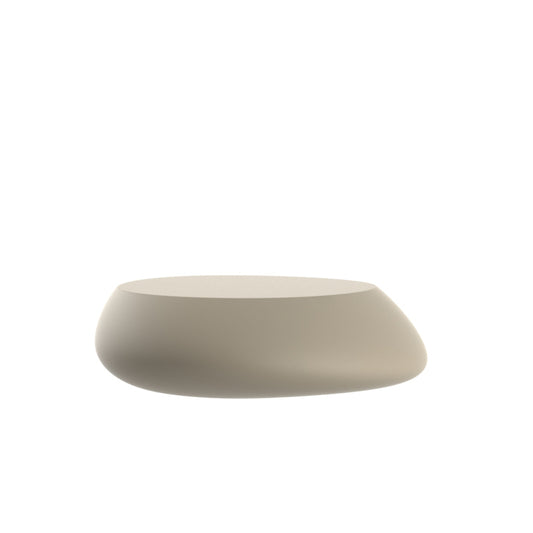 STONE Mesa 87x83x25
