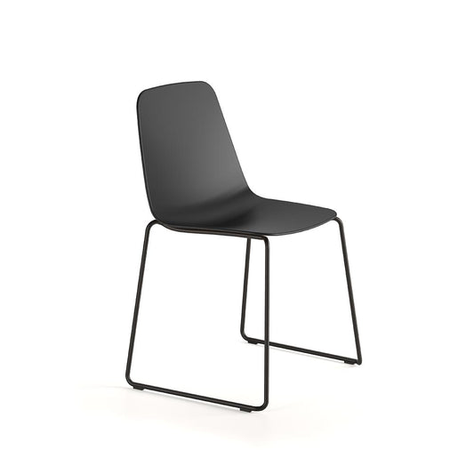 Chair Maarten (2 Unidades)