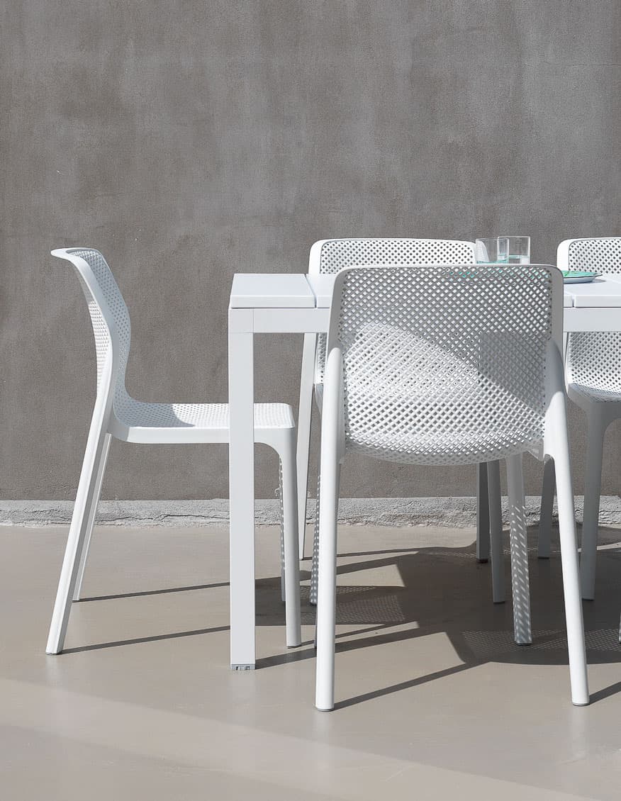 Tisch Extensible 210cm RIO (280cm)