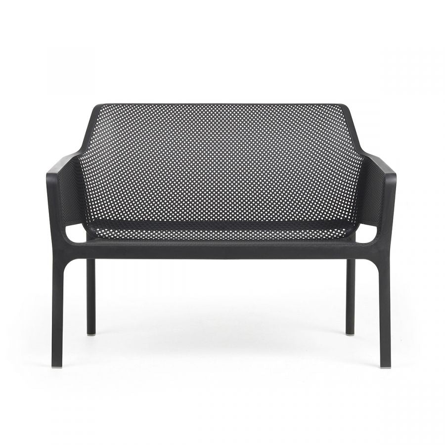 NET Sofa 2 Places