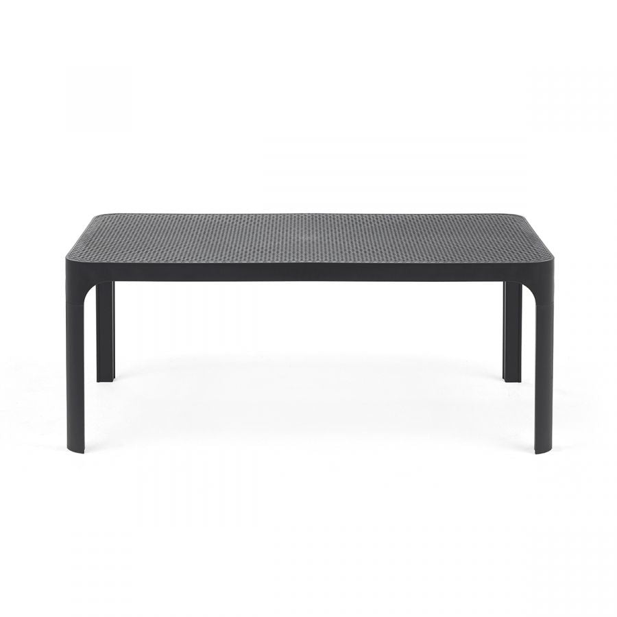 NET Mesa baja 100x60