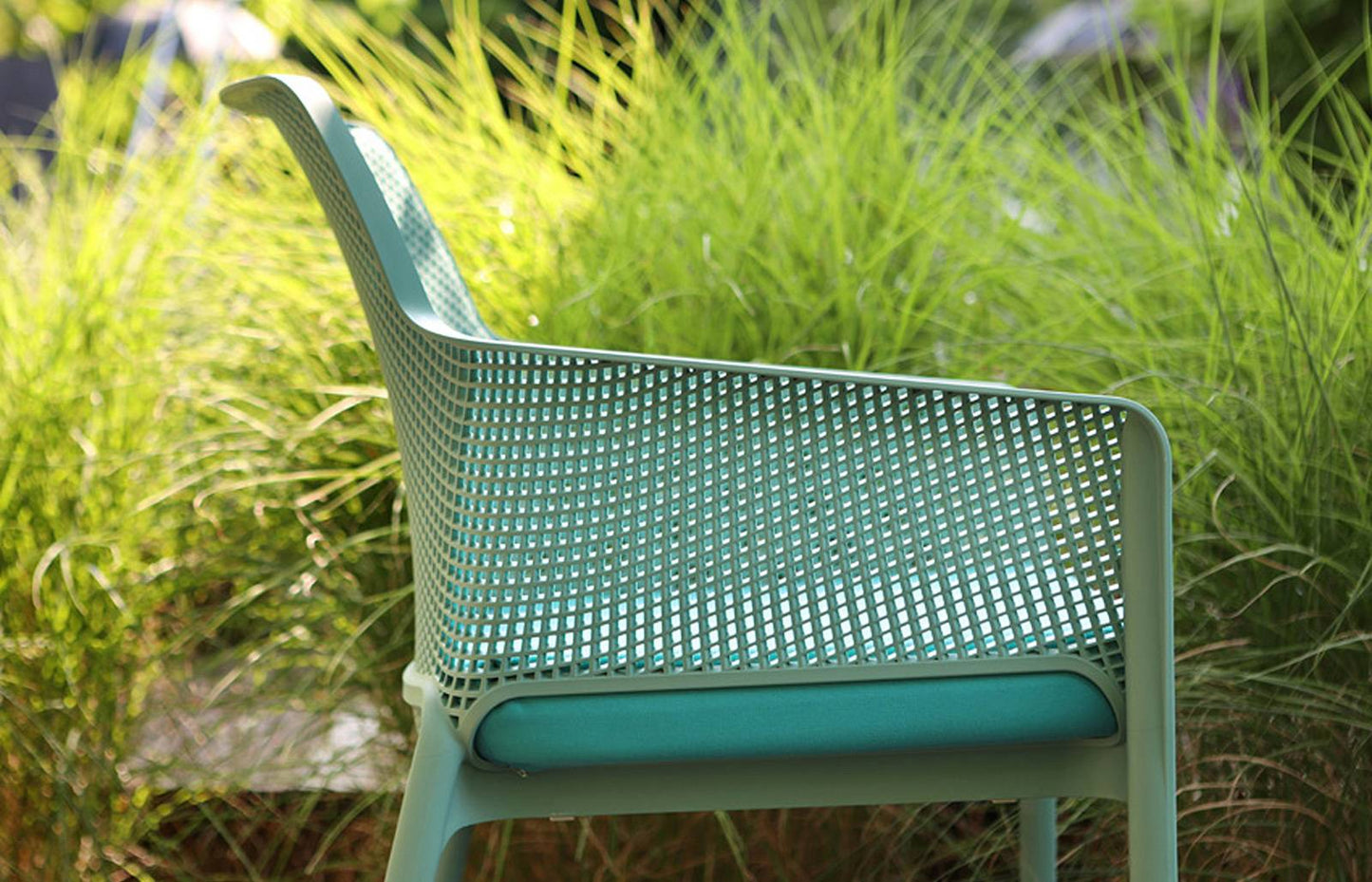 NET Sofa 2 Places