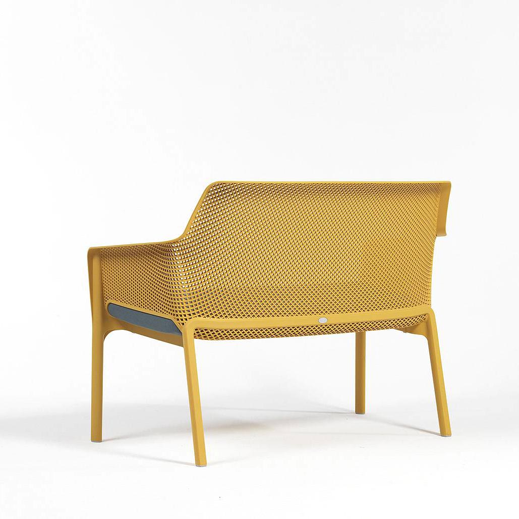NET Sofa 2 Places