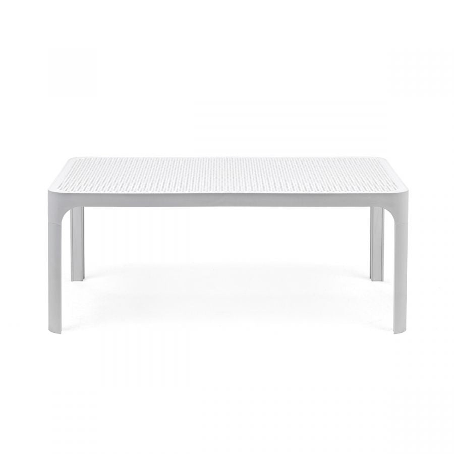 NET Mesa baja 100x60