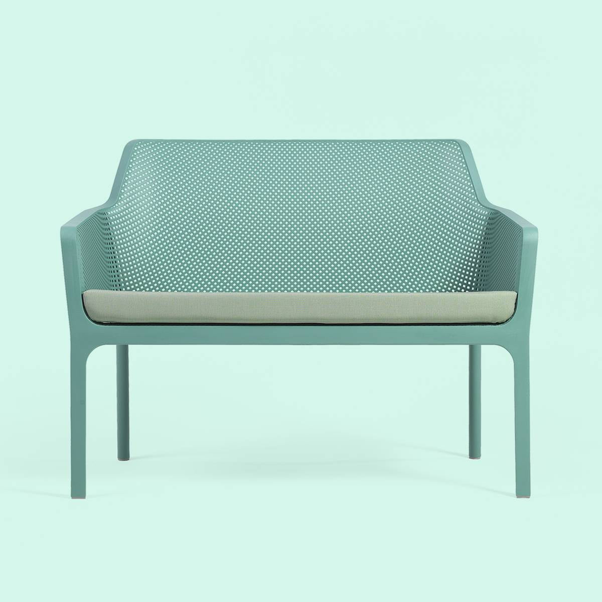NET Sofa 2 Places