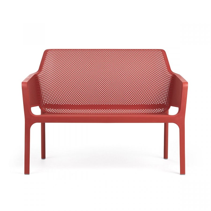 NET Sofa 2 Places