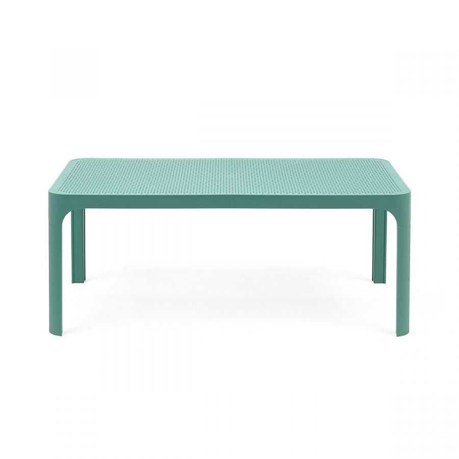 NET Mesa baja 100x60