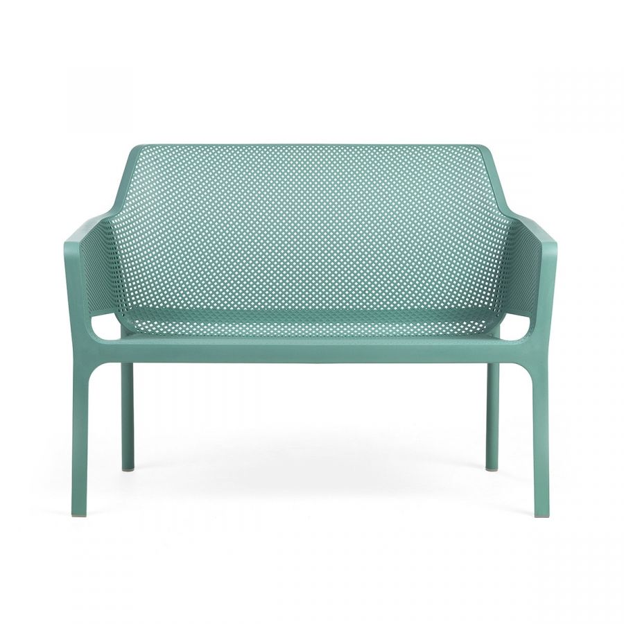 NET Sofa 2 Places