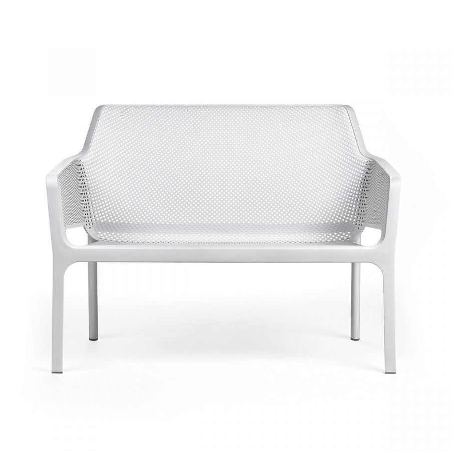NET Sofa 2 Places