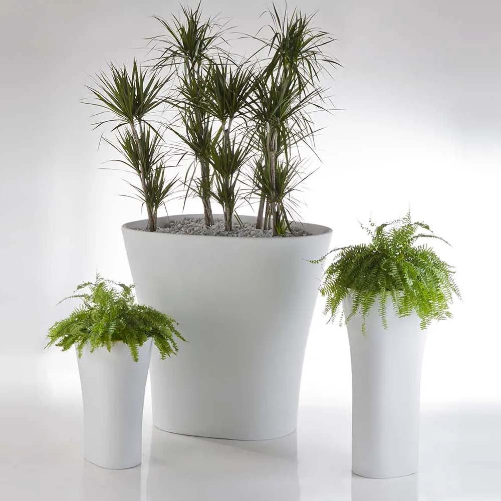 BONES Planters