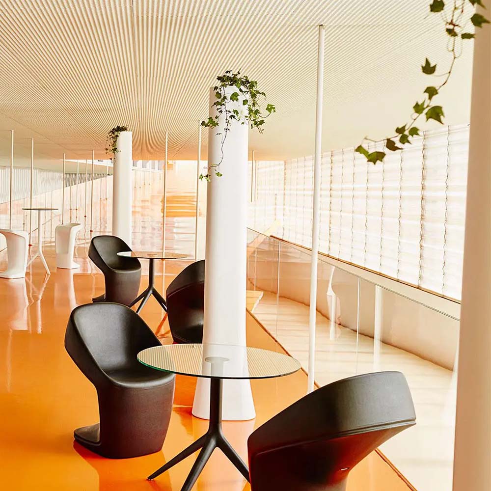 BONES Planters