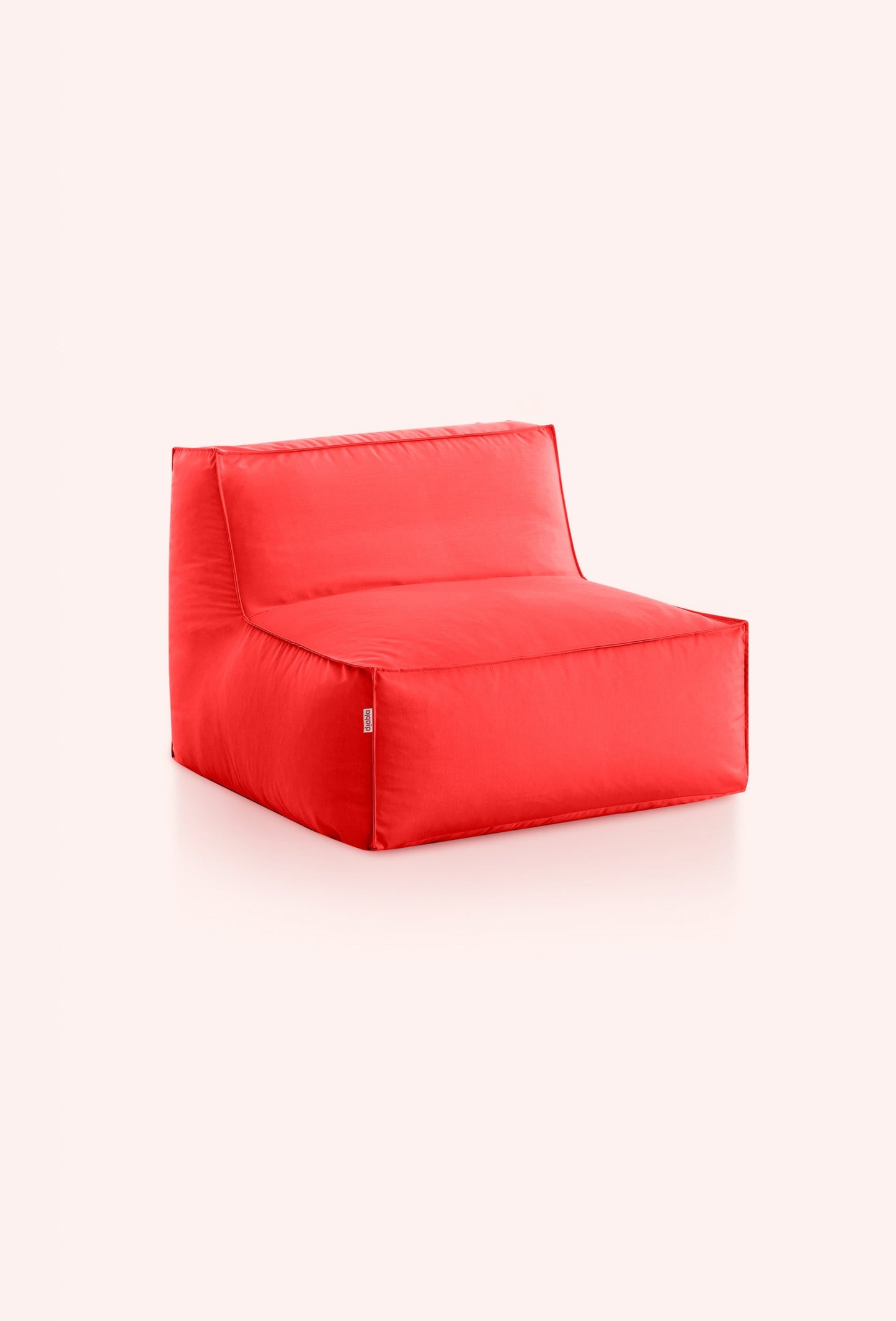 MARETA Sillón
