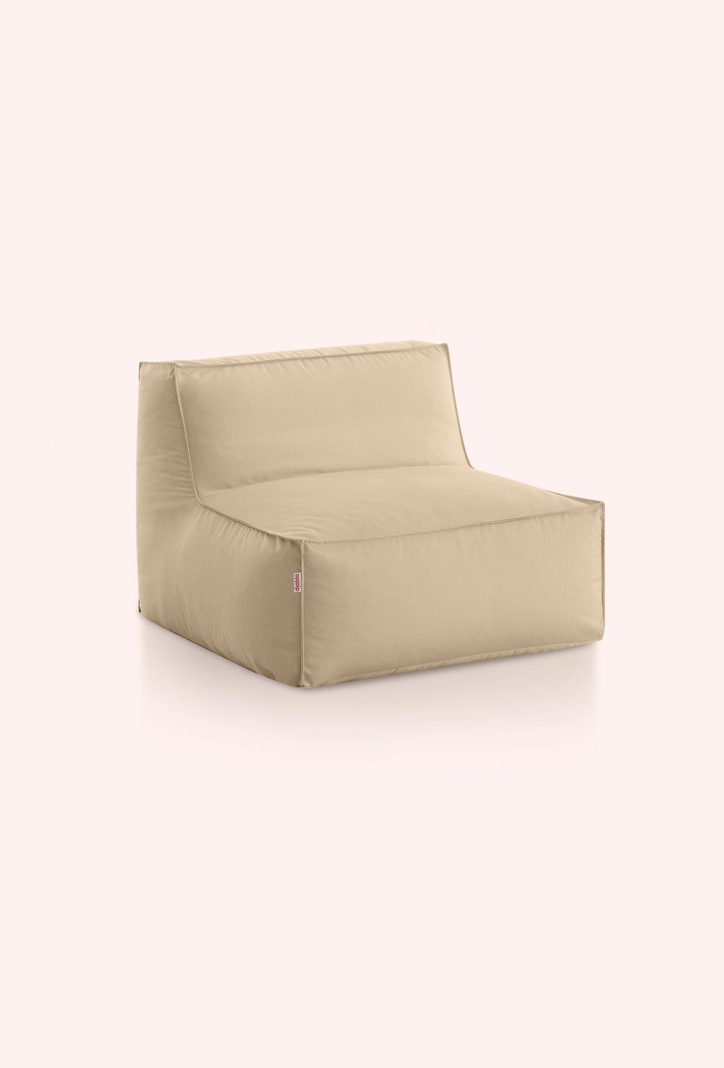 MARETA Sillón