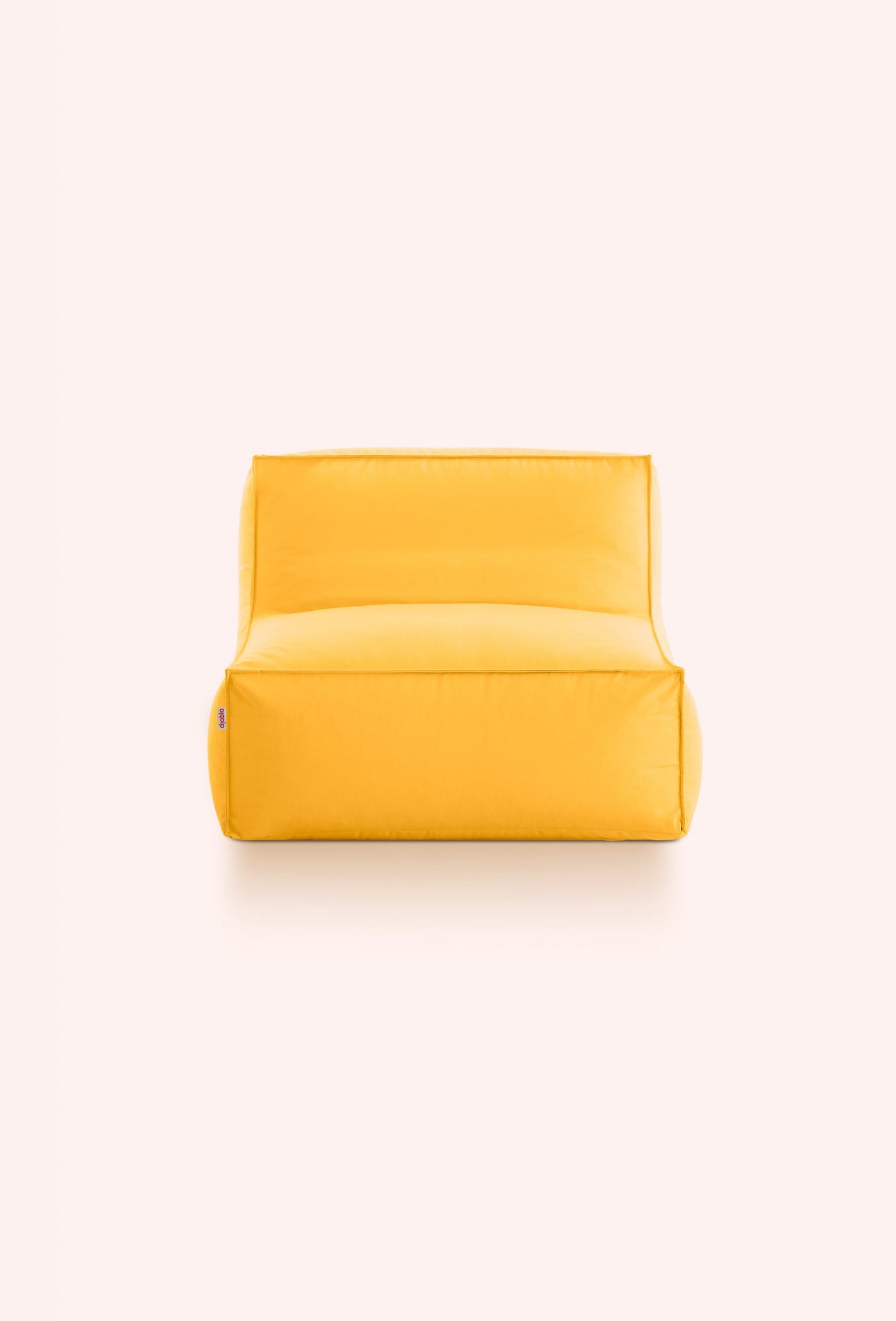 MARETA Sillón