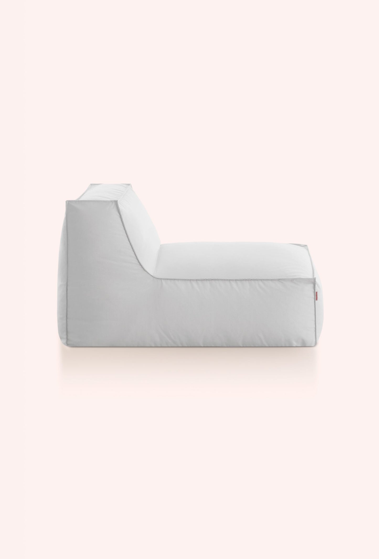 MARETA Sillón