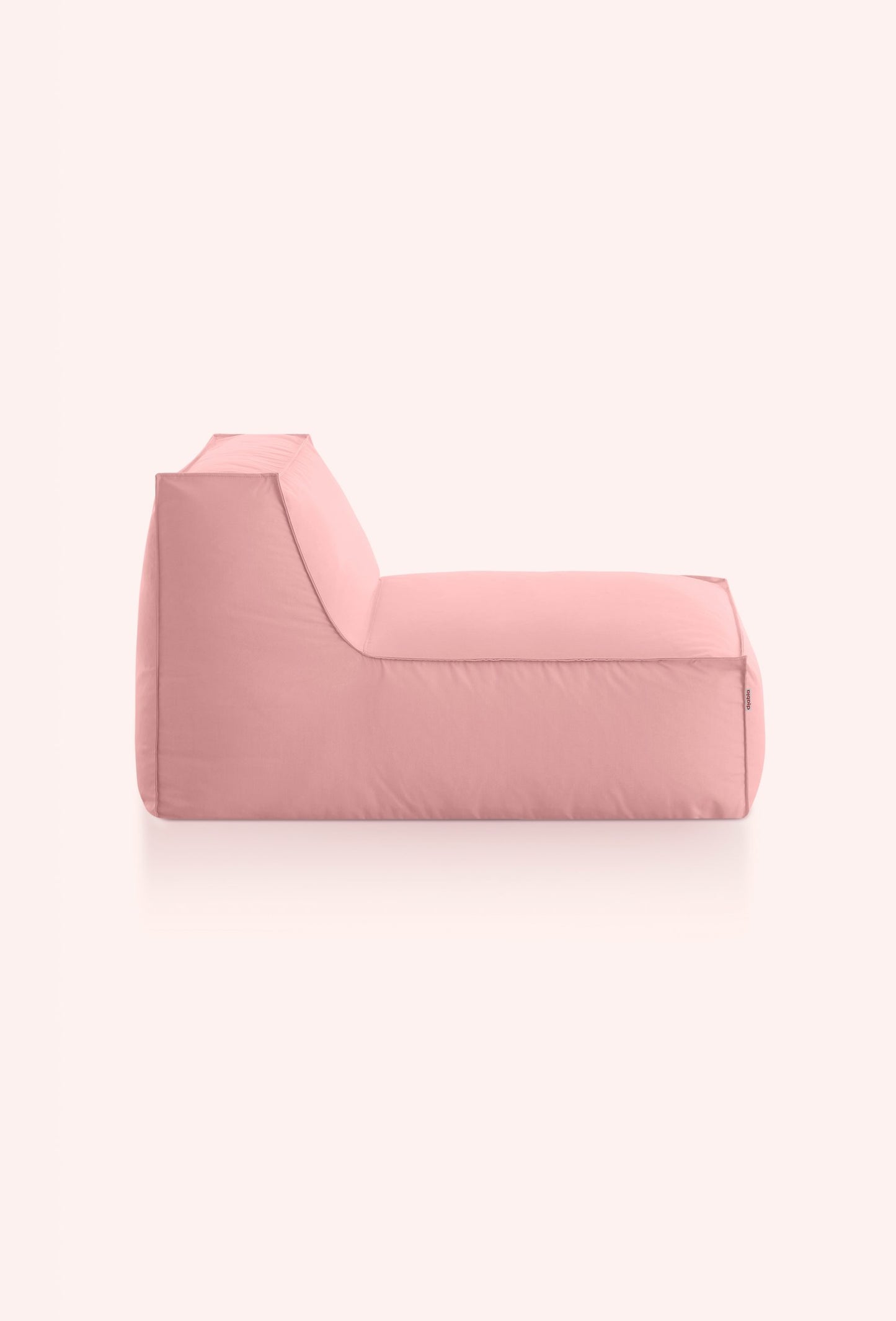 MARETA Sillón