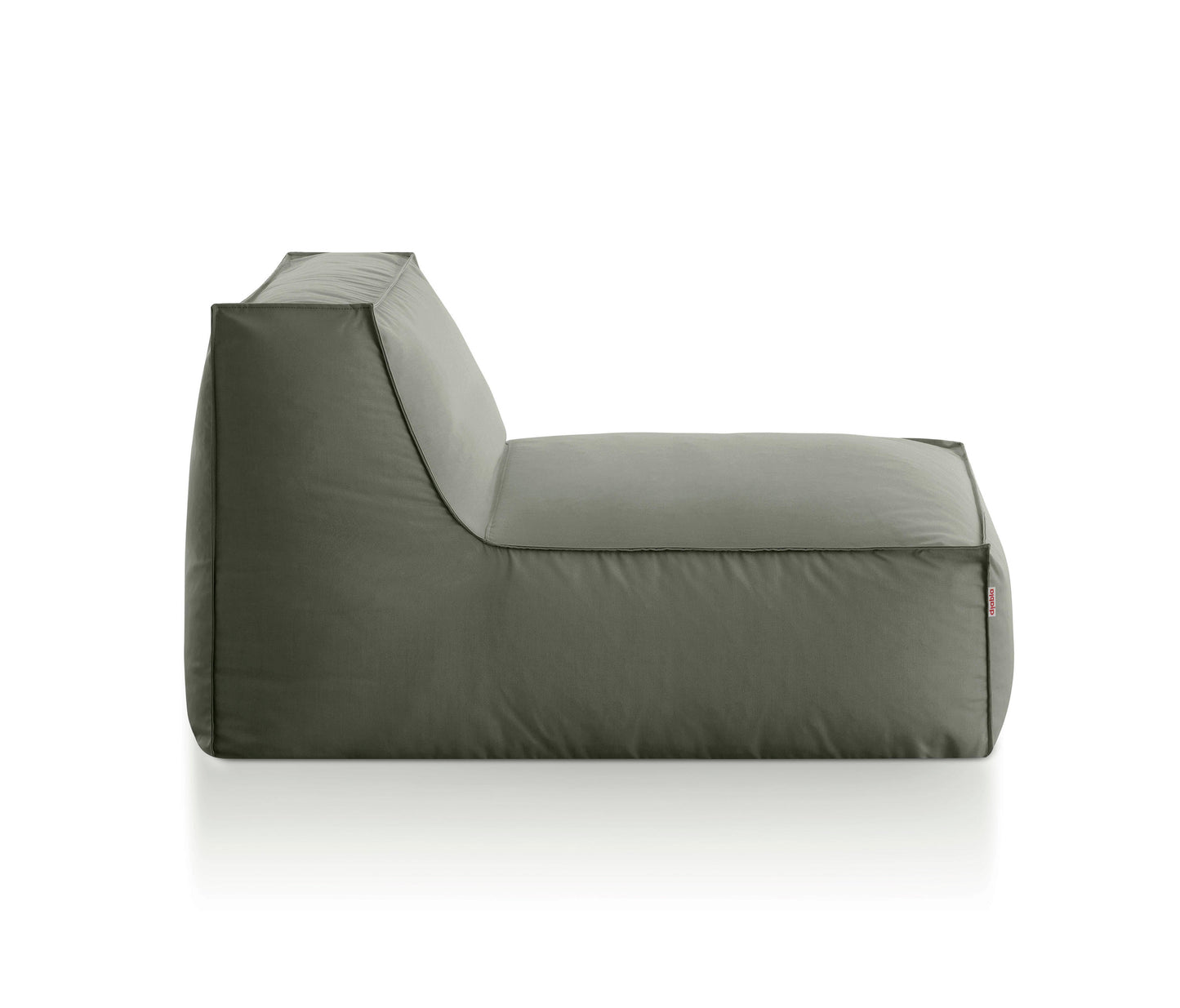 MARETA Sillón