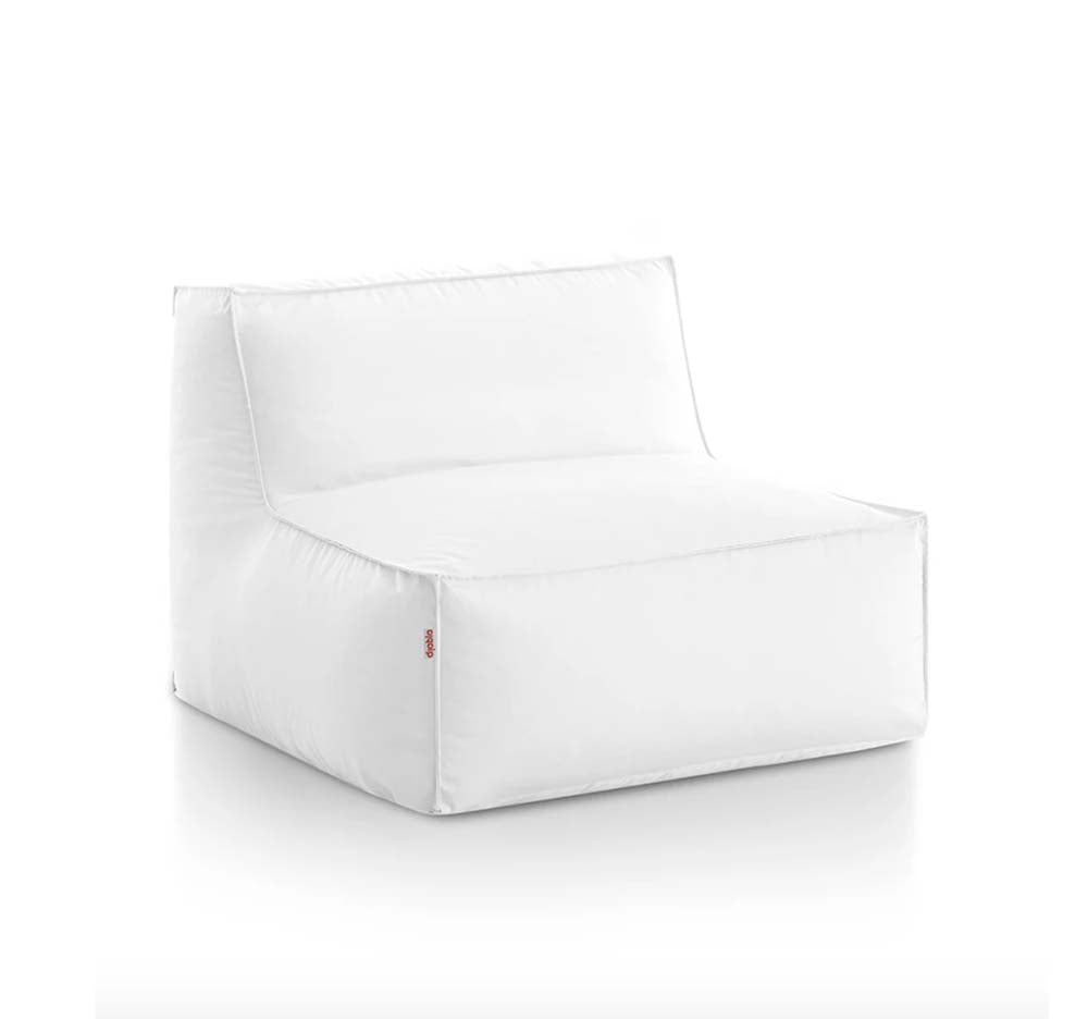 MARETA Sillón