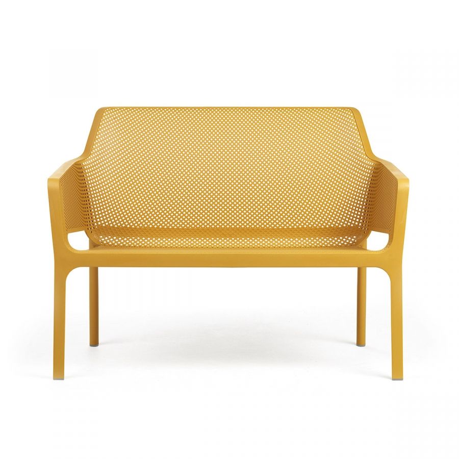 NET Sofa 2 Places
