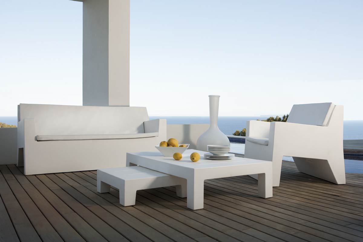Sofa JUT