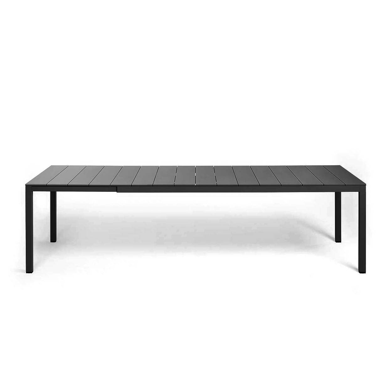 Mesa Extensible 210cm RIO (280cm)