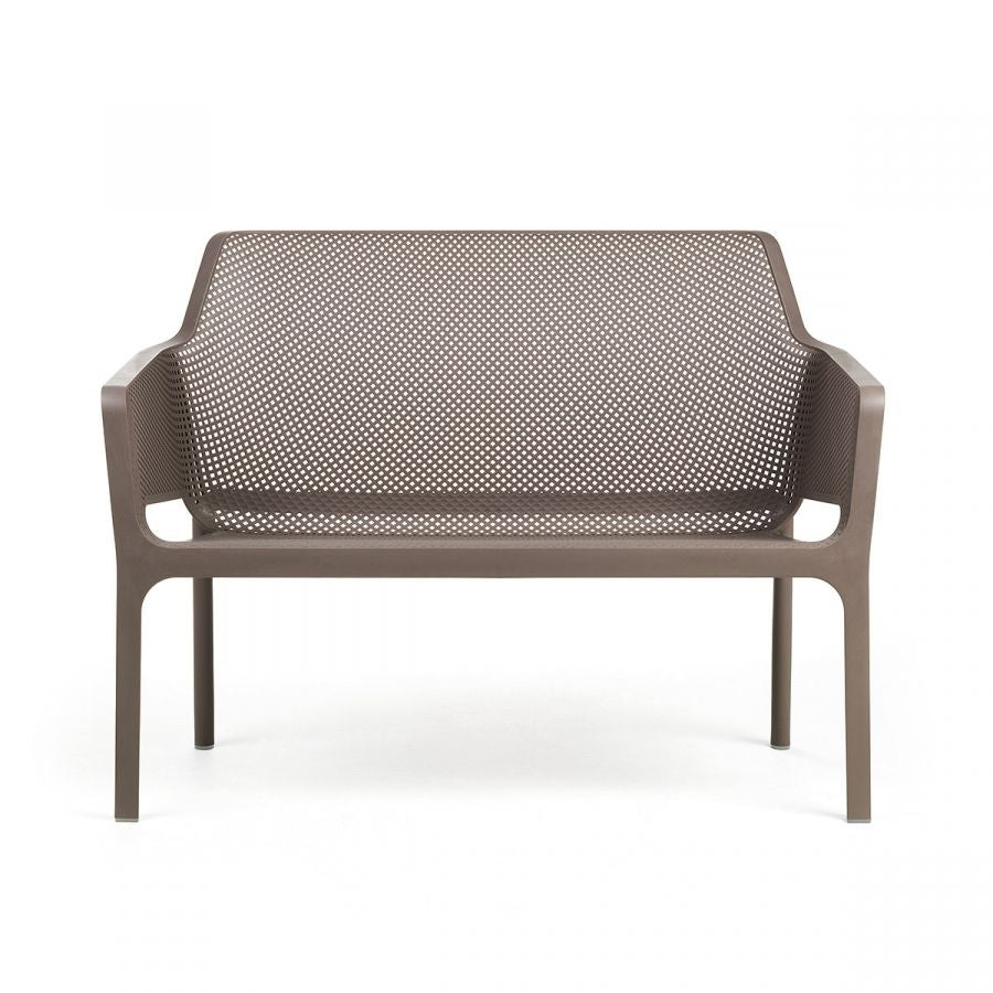 NET Sofa 2 Places