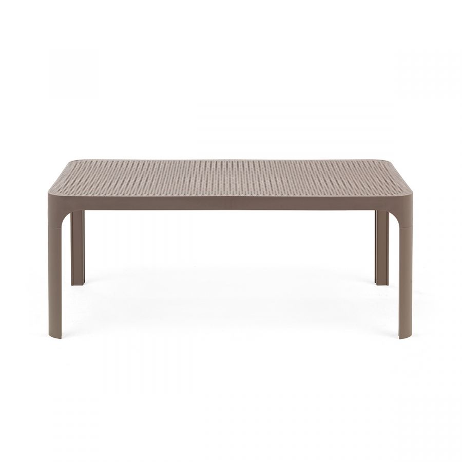 NET Mesa baja 100x60