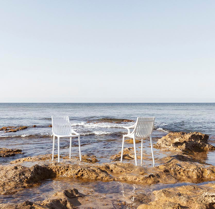 IBIZA Chair