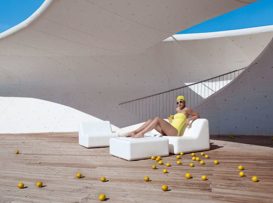 SILLÓN 356