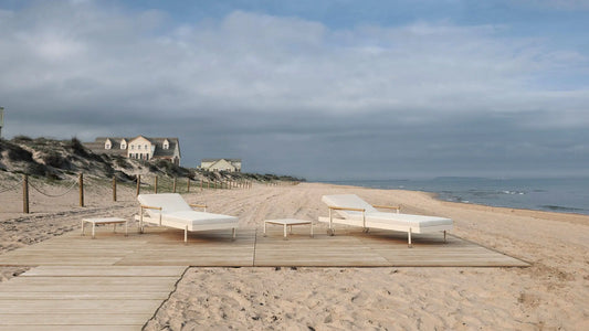 HAMPTONS