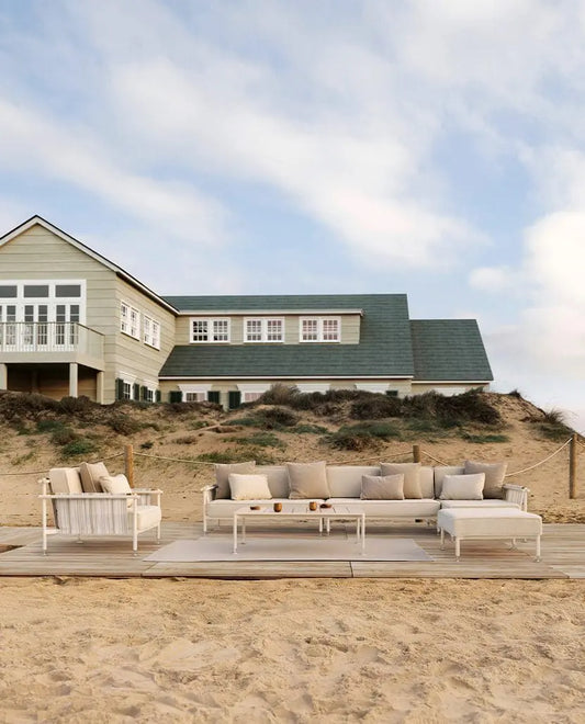 HAMPTONS