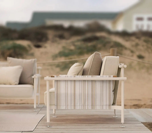 HAMPTONS
