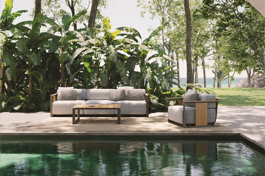 TULUM