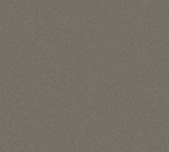 VELA CUBO High 40x40x90
