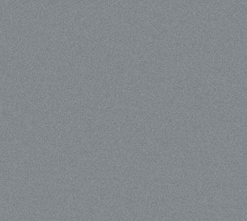 VELA CUBO High 40x40x90