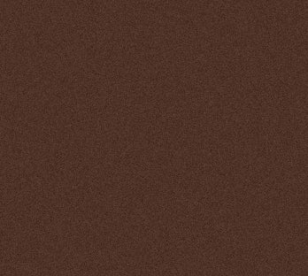 VELA CUBO High 40x40x90