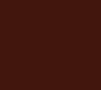 VELA CUBO High 40x40x90