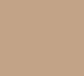 VELA CUBO High 40x40x90