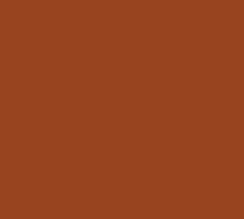 VELA CUBO High 40x40x90