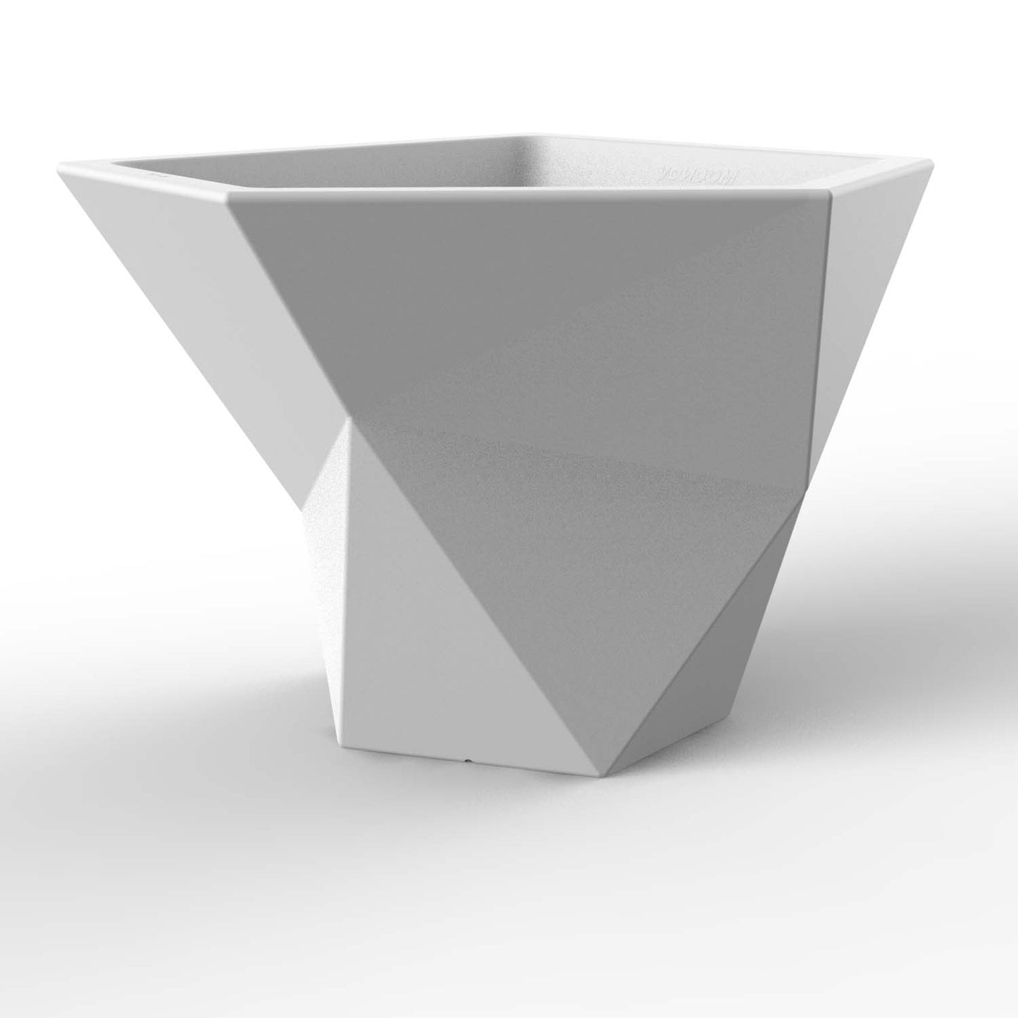 FAZ Planter XL High
