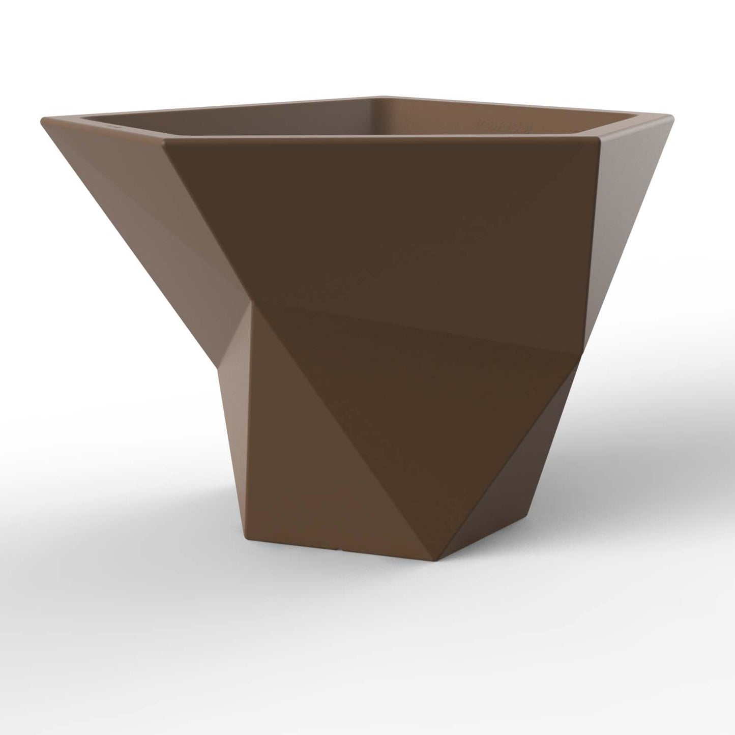 FAZ Planter XL High