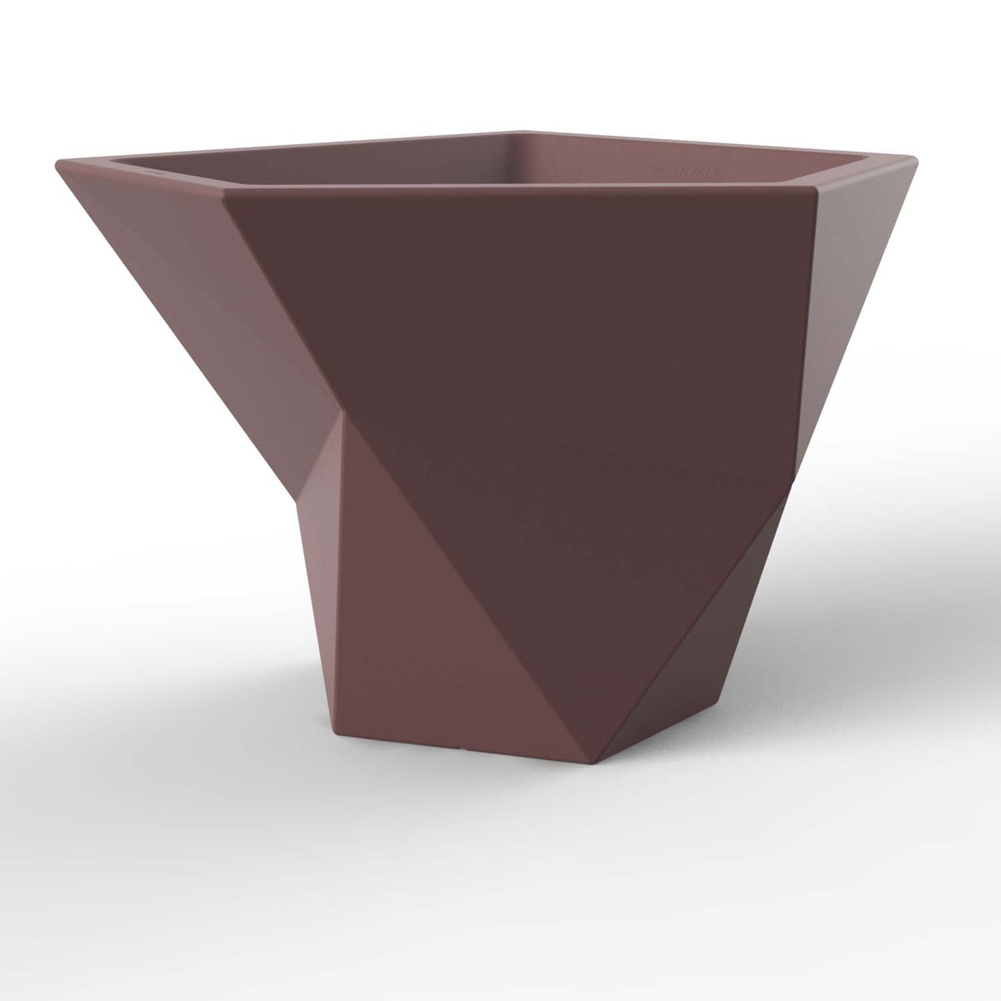 FAZ Planter XL High