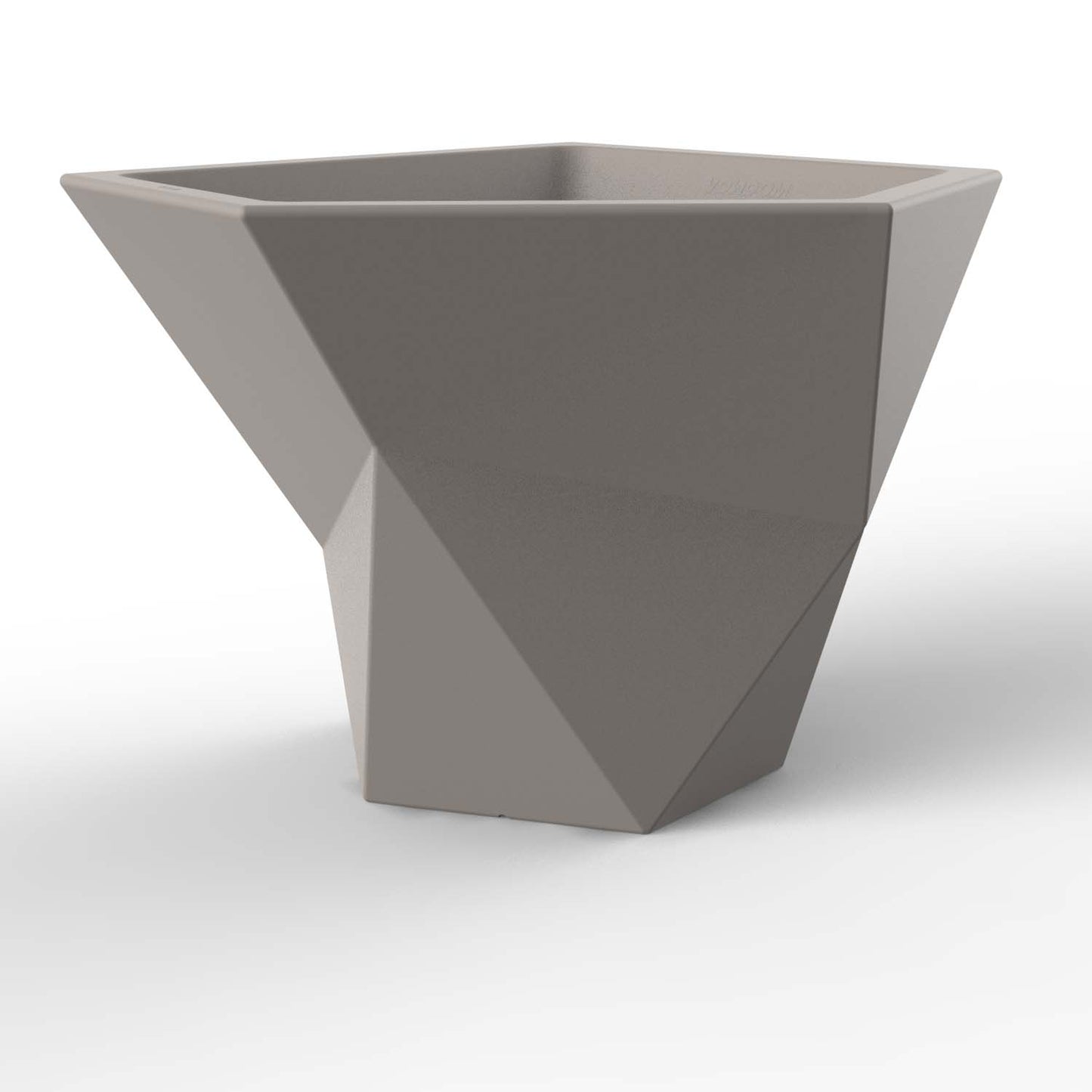 FAZ Planter XL High