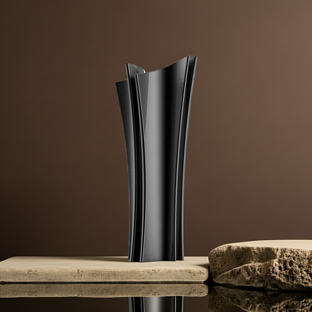 ALMA Macetero 50x47x140