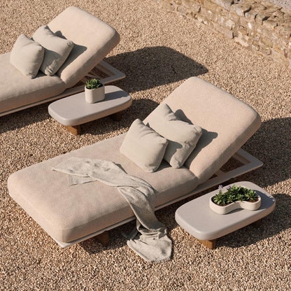 vondom-tumbona-milos-sun-lounger-modern-outdoor-fabric-massaud