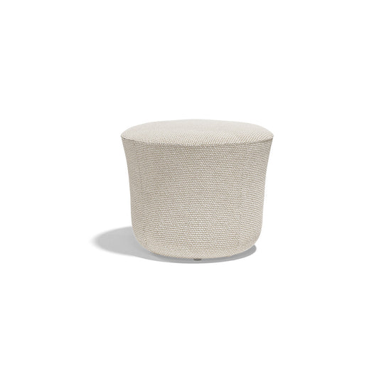 Puff S exterior - Suave