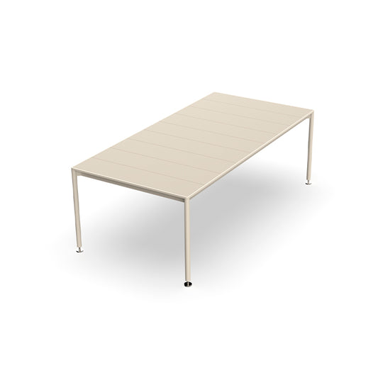 Outdoor Family Table - Hamptons